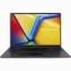 ASUS Vivobook 16 D1605YA-MB088W