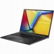 ASUS Vivobook 16 D1605YA-MB088W #3