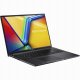 ASUS Vivobook 16 D1605YA-MB088W #2