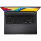 ASUS Vivobook 16 D1605YA-MB088W #5