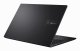 ASUS Vivobook 16 D1605YA-MB088W #4