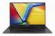 ASUS Vivobook 16 D1605YA-MB088W