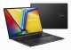 ASUS Vivobook 16 D1605YA-MB088W #6