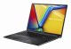 ASUS Vivobook 16 D1605YA-MB088W #3