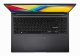 ASUS Vivobook 16 D1605YA-MB088W #5