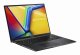 ASUS Vivobook 16 D1605YA-MB088W #2