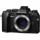 Olympus OM-5