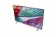 LG UHD 43UR78006LK #8