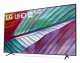 LG UHD 43UR78006LK #2