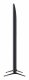 LG UHD 43UR78006LK #4