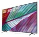 LG UHD 43UR78006LK #3