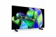 LG OLED evo OLED42C35LA #6