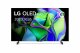 LG OLED evo OLED42C35LA #1