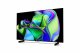 LG OLED evo OLED42C35LA #3