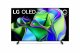 LG OLED evo OLED42C35LA #2