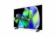 LG OLED evo OLED42C35LA #4