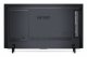 LG OLED evo OLED42C35LA #8