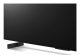 LG OLED evo OLED42C35LA #11