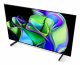 LG OLED evo OLED42C35LA #9