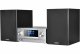 Kenwood M-9000S #6