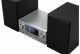 Kenwood M-9000S #9