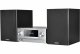 Kenwood M-9000S #7