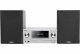 Kenwood M-9000S #3