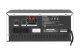 Kenwood M-9000S #2
