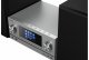 Kenwood M-9000S #10