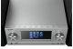 Kenwood M-9000S #8