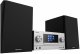Kenwood M-9000S #5