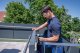 Bosch GDS 18V-330 HC PROFESSIONAL #3