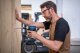 Bosch GDS 18V-330 HC PROFESSIONAL #10
