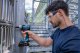 Bosch GDS 18V-330 HC PROFESSIONAL #5