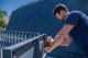 Bosch GDS 18V-330 HC PROFESSIONAL #4