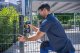 Bosch GDS 18V-330 HC PROFESSIONAL #7