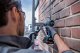 Bosch GDS 18V-330 HC PROFESSIONAL #6