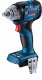 Bosch GDS 18V-330 HC PROFESSIONAL