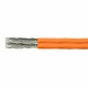 LogiLink CPV0064 #2