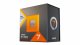 AMD Ryzen 7 7800X3D