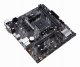 ASUS PRIME A520M-E/CSM #3