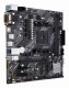 ASUS PRIME A520M-E/CSM #2