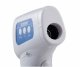 Diamond Multimedia JXB-178 #3
