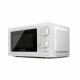 Black & Decker BXMZ700E #2