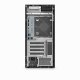 DELL Precision 3660 #4