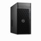 DELL Precision 3660 #3