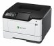 Lexmark MS531dw #2
