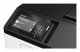 Lexmark MS531dw #6