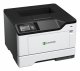 Lexmark MS531dw #3