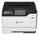 Lexmark MS531dw